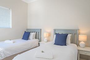 Fynbos Golf & Country Estate