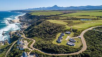 Fynbos Golf & Country Estate
