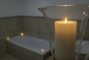 Fynbos Golf & Country Estate