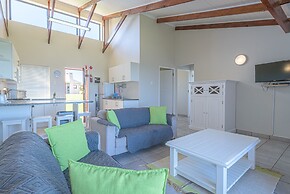 Fynbos Golf & Country Estate