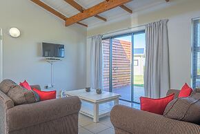 Fynbos Golf & Country Estate