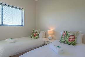 Fynbos Golf & Country Estate