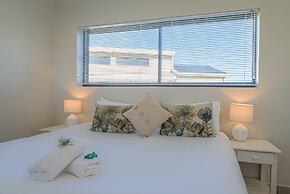 Fynbos Golf & Country Estate