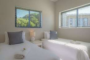 Fynbos Golf & Country Estate