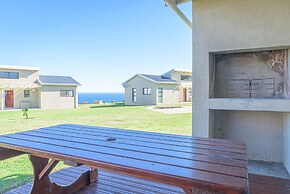 Fynbos Golf & Country Estate