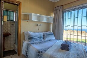 Fynbos Golf & Country Estate