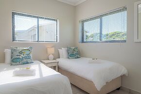 Fynbos Golf & Country Estate