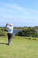 Fynbos Golf & Country Estate
