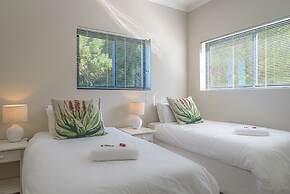 Fynbos Golf & Country Estate