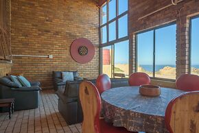 Fynbos Golf & Country Estate