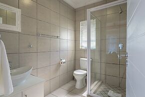 Fynbos Golf & Country Estate