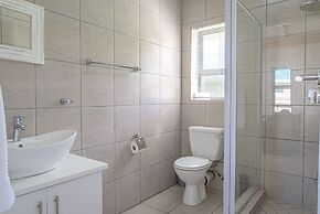 Fynbos Golf & Country Estate