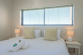 Fynbos Golf & Country Estate