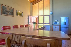 Fynbos Golf & Country Estate