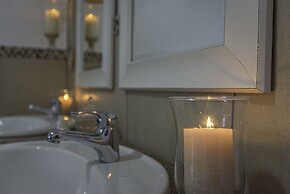 Fynbos Golf & Country Estate