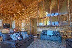 Fynbos Golf & Country Estate