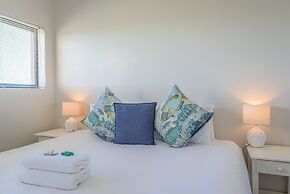 Fynbos Golf & Country Estate