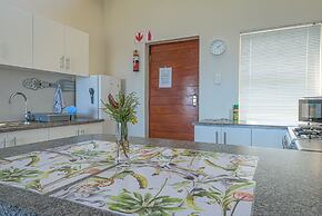 Fynbos Golf & Country Estate