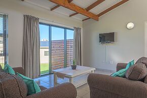 Fynbos Golf & Country Estate