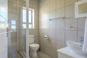 Fynbos Golf & Country Estate