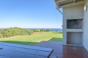 Fynbos Golf & Country Estate