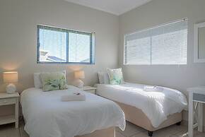 Fynbos Golf & Country Estate