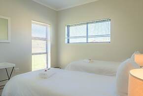 Fynbos Golf & Country Estate