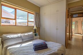 Fynbos Golf & Country Estate