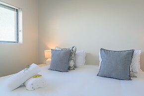 Fynbos Golf & Country Estate