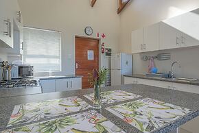 Fynbos Golf & Country Estate