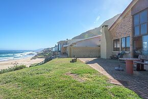 Fynbos Golf & Country Estate