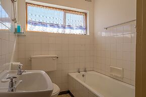 Fynbos Golf & Country Estate