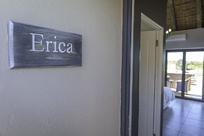 Fynbos Golf & Country Estate