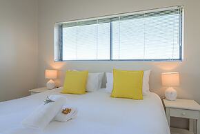 Fynbos Golf & Country Estate