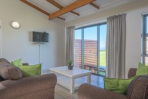 Fynbos Golf & Country Estate