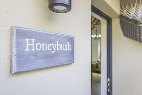 Fynbos Golf & Country Estate