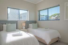 Fynbos Golf & Country Estate