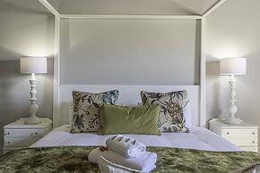 Fynbos Golf & Country Estate