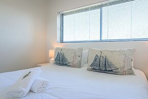 Fynbos Golf & Country Estate