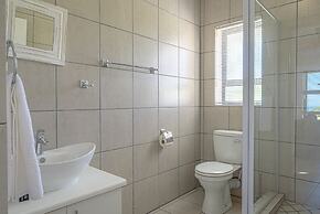 Fynbos Golf & Country Estate