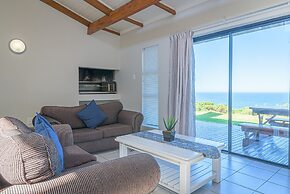 Fynbos Golf & Country Estate