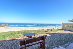 Fynbos Golf & Country Estate