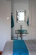 Knock Out View Clarens