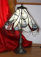 Knock Out View Clarens