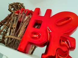 Knock Out View Clarens