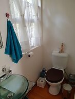 Knock Out View Clarens