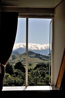 Knock Out View Clarens