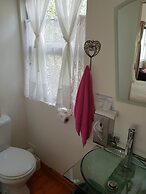 Knock Out View Clarens