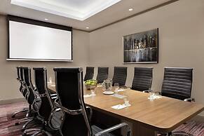 Courtyard by Marriott Toronto Mississauga/West