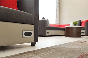 Courtyard by Marriott Toronto Mississauga/West